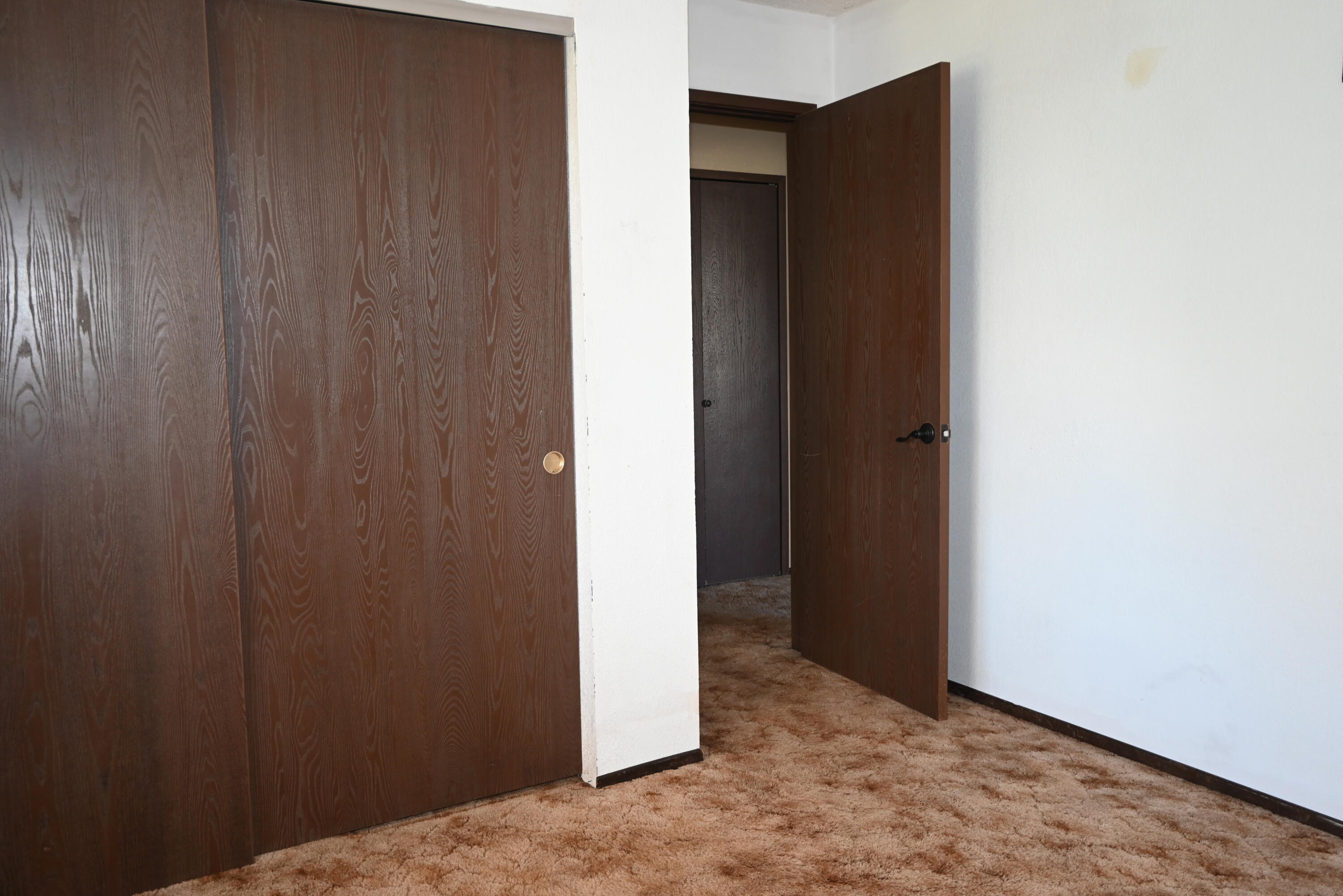 20666 Roff Way Burney, CA 96013 - Photo 12 of 22 2026-04-01 17.07.47