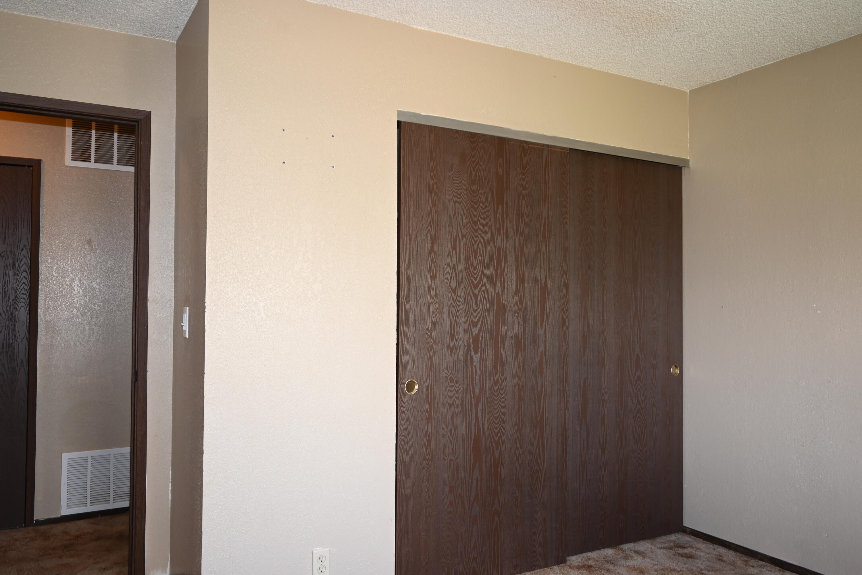 20666 Roff Way Burney, CA 96013 - Photo 16 of 22 2026-04-01 17.09.11