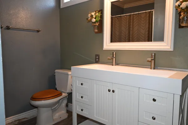 $164,900 | 20666 Roff Way, Burney, CA 96013