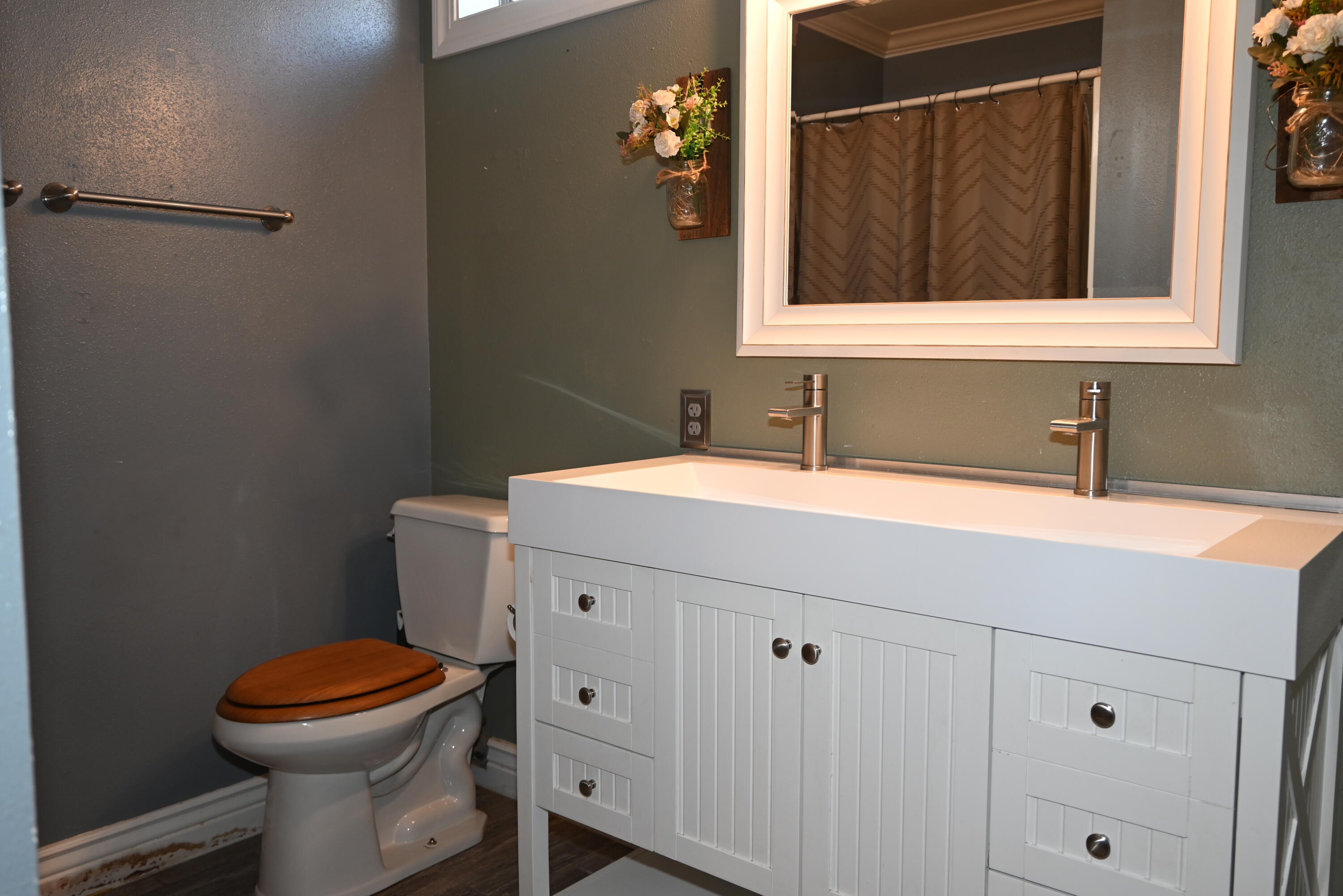 20666 Roff Way Burney, CA 96013 - Photo 17 of 22 2026-04-01 17.09.43