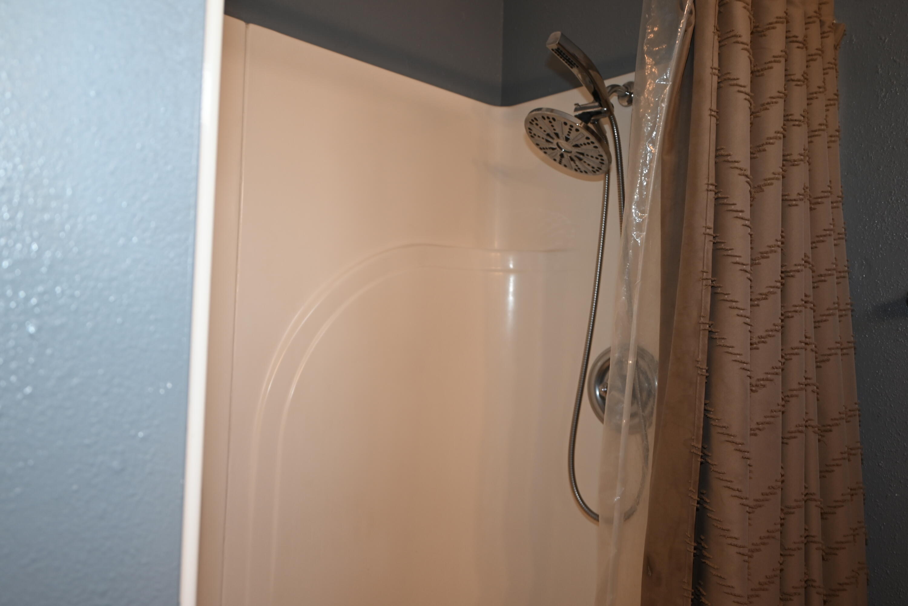 20666 Roff Way Burney, CA 96013 - Photo 18 of 22 2026-04-01 17.10.07