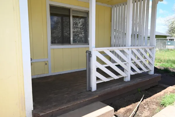 $164,900 | 20666 Roff Way, Burney, CA 96013