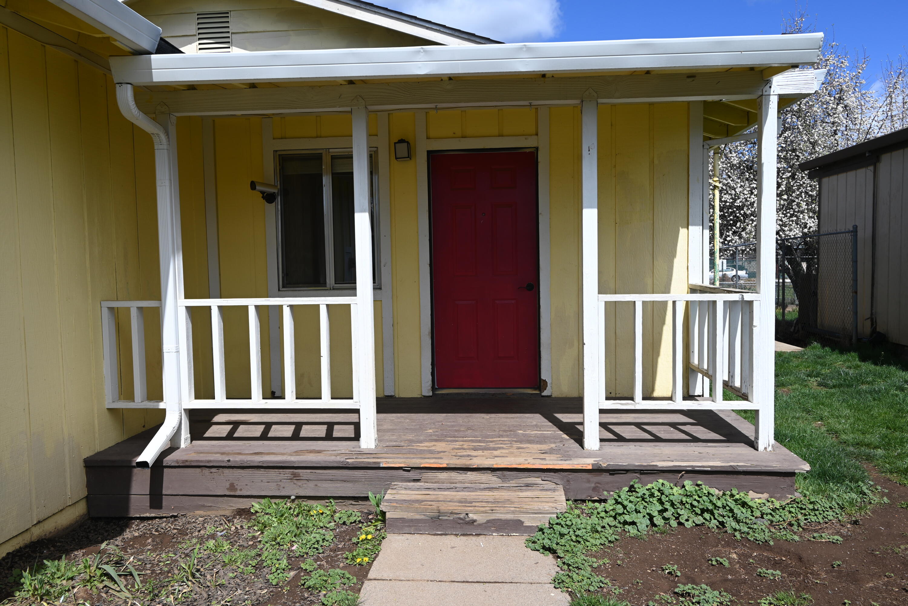 20666 Roff Way Burney, CA 96013 - Photo 2 of 22 2026-04-01 17.01.32