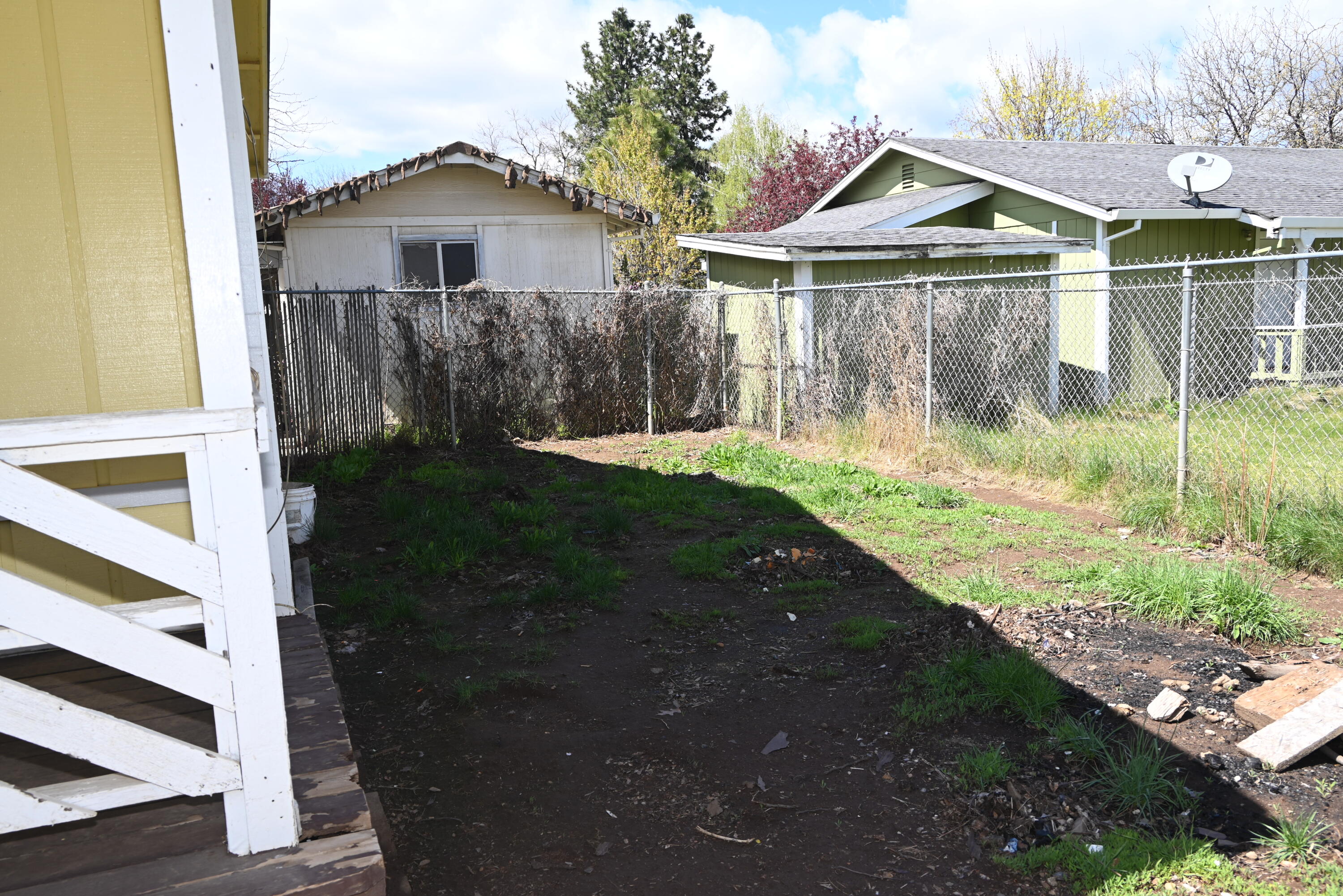 20666 Roff Way Burney, CA 96013 - Photo 21 of 22 2026-04-01 17.12.23