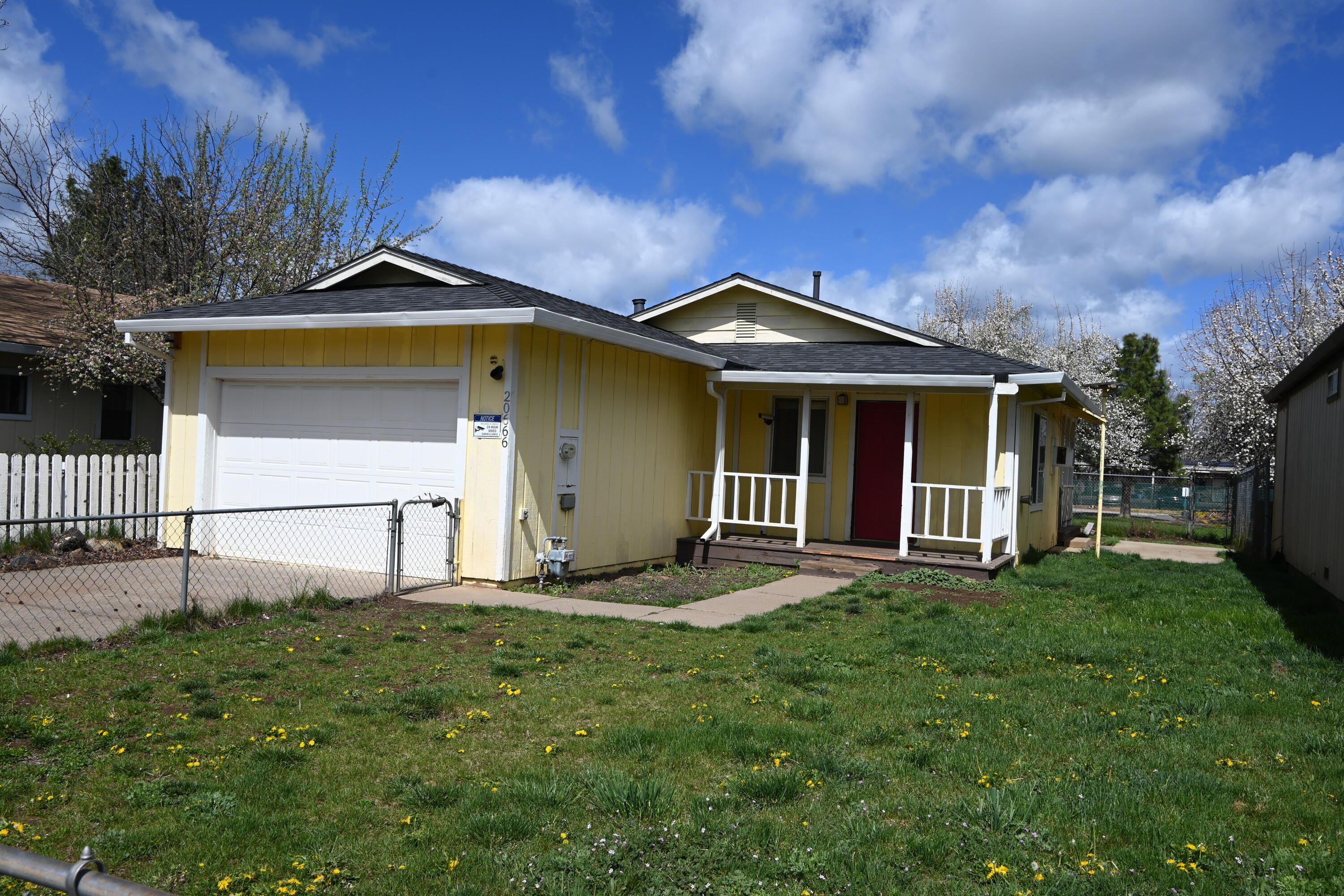 20666 Roff Way Burney, CA 96013 - Photo 22 of 22 2026-04-01 17.00.35