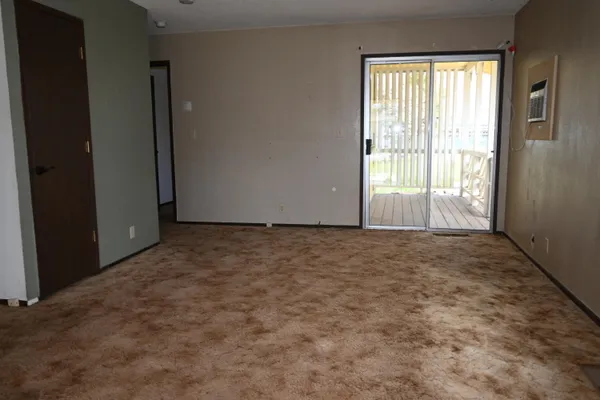 $164,900 | 20666 Roff Way, Burney, CA 96013