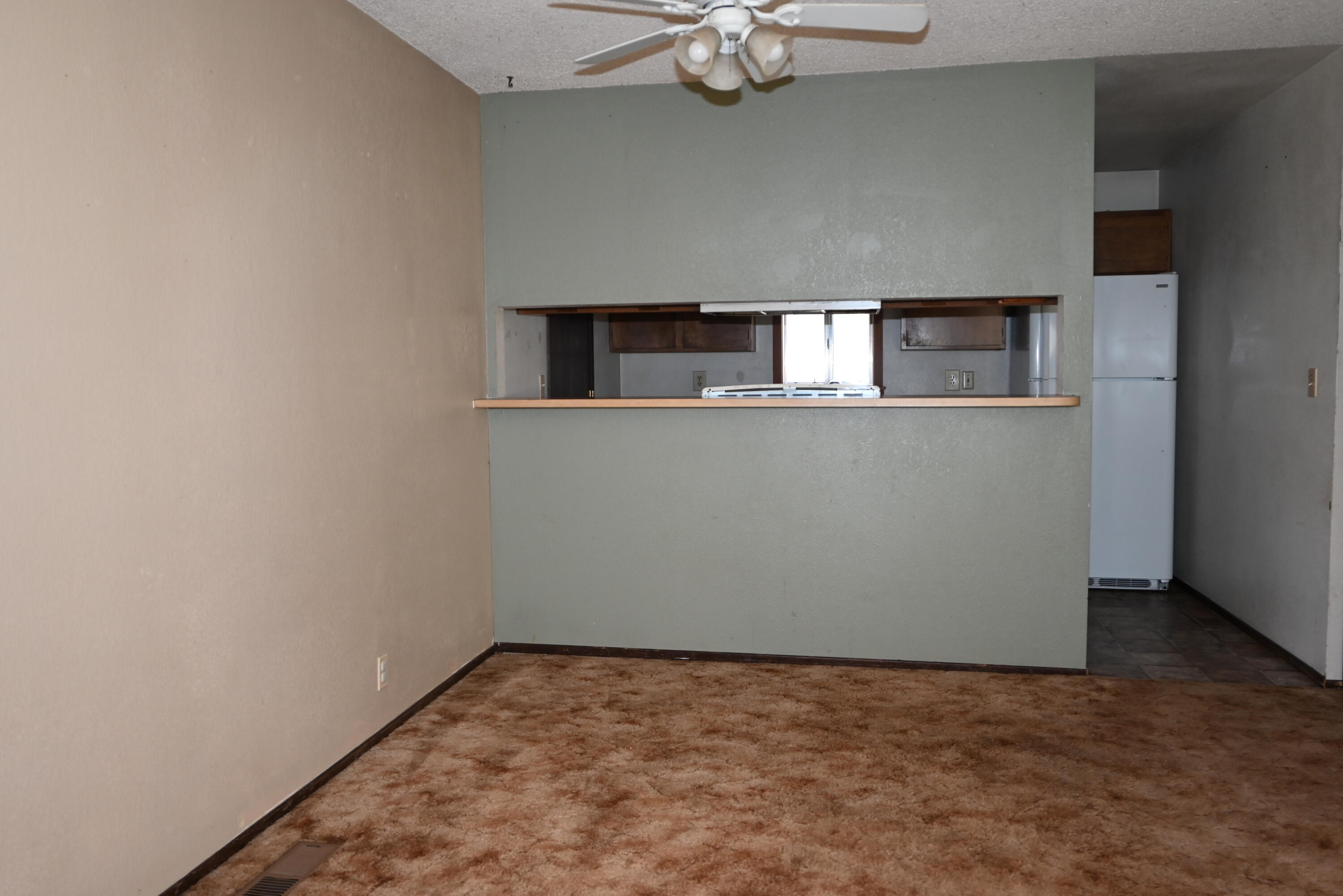 20666 Roff Way Burney, CA 96013 - Photo 4 of 22 2026-04-01 17.02.56