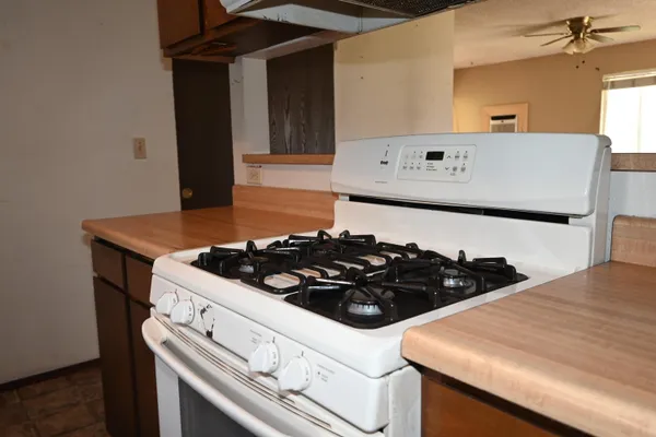 $164,900 | 20666 Roff Way, Burney, CA 96013