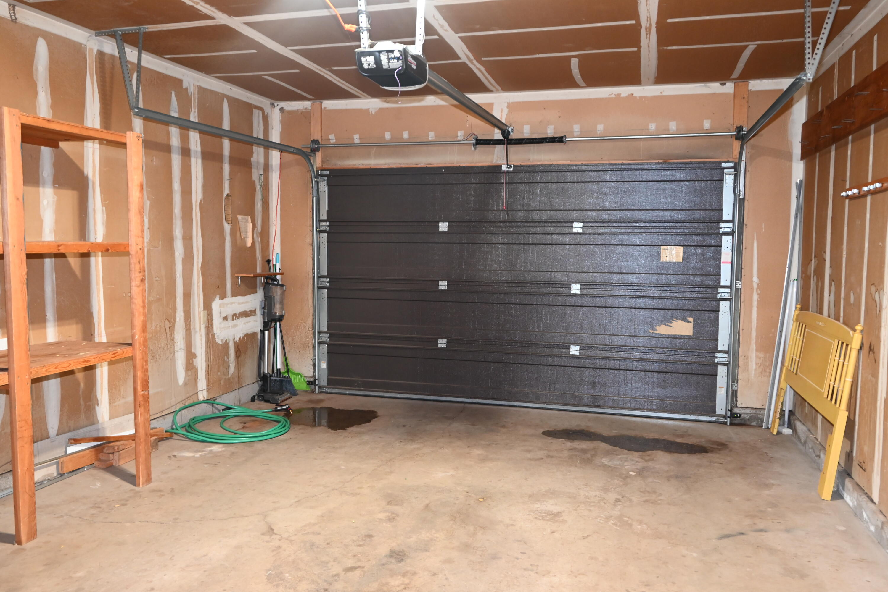 20666 Roff Way Burney, CA 96013 - Photo 7 of 22 2026-04-01 17.04.04