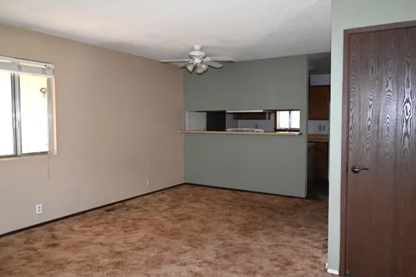 $164,900 | 20666 Roff Way, Burney, CA 96013