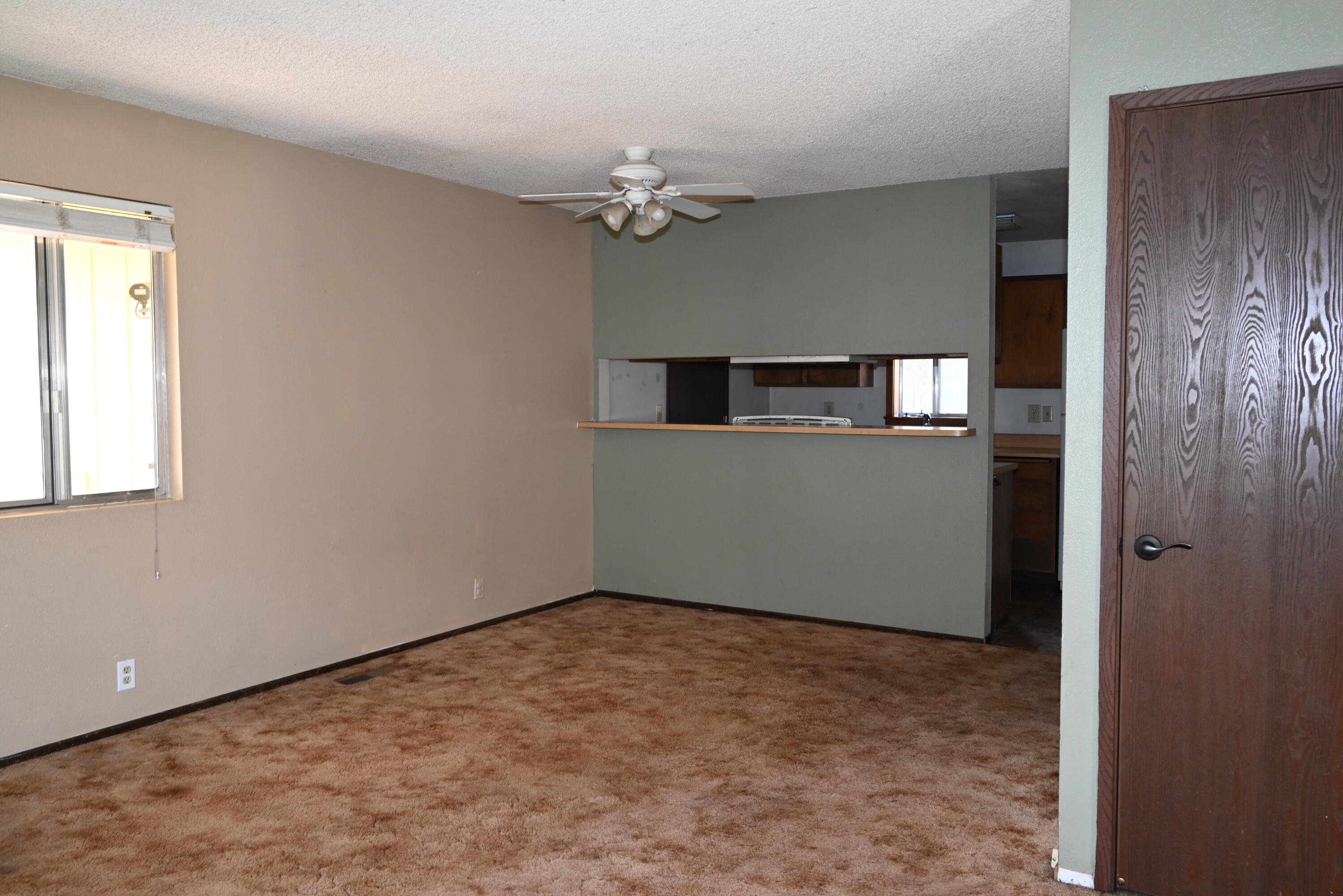 20666 Roff Way Burney, CA 96013 - Photo 10 of 22 2026-04-01 17.07.12