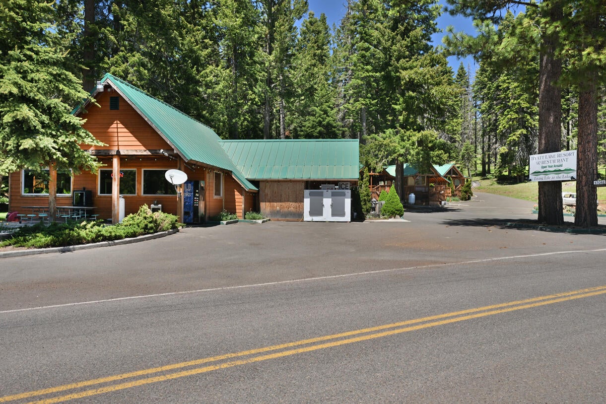 7900 Hyatt Prairie Road, Unit 15 Ashland, OR 97520 - Photo 30 of 34 DSC_8621