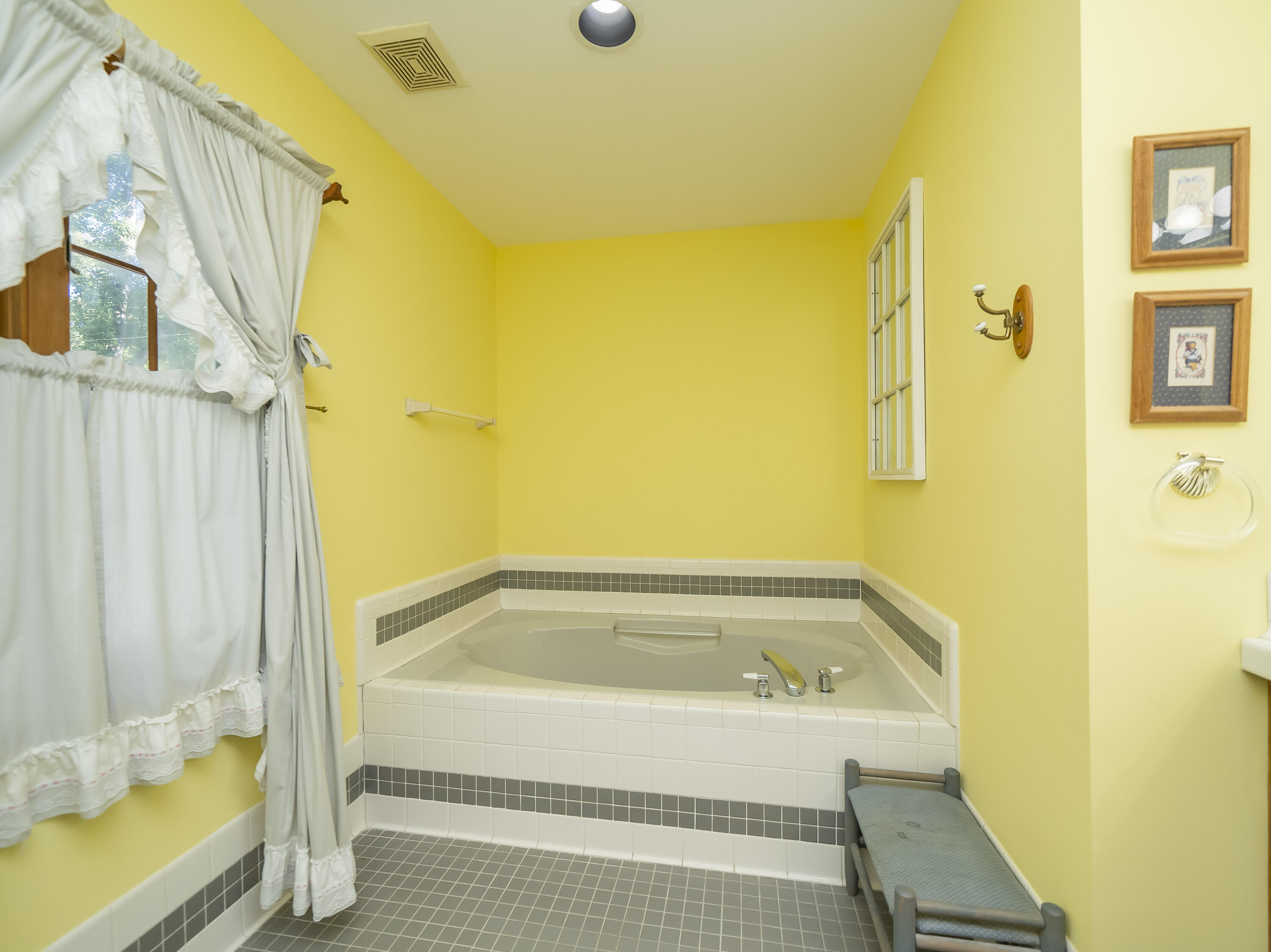 6715 North Trenholm Road Columbia, SC 29206 - Photo 38 of 57