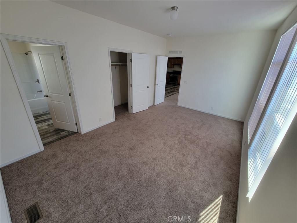 55 Pacifica Avenue, Unit 77 Bay Point, CA 94565 - Photo 8 of 10 a view of empty room