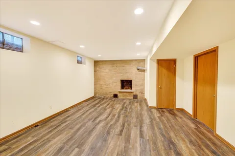 $785,000 | 4901 Waukesha Street, Madison, WI 53705
