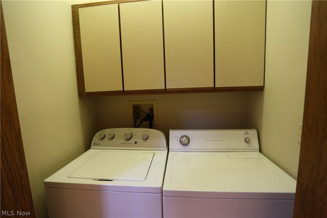 1404 Loop Road Kent, OH 44240 - Photo 20 of 32 Gallery Image 20