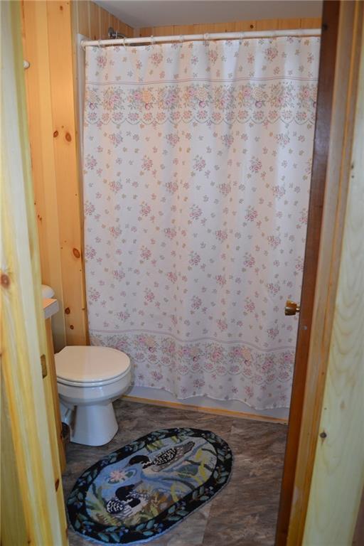 52 Shore Road Nobleboro, ME 04555 - Photo 13 of 31 Photo