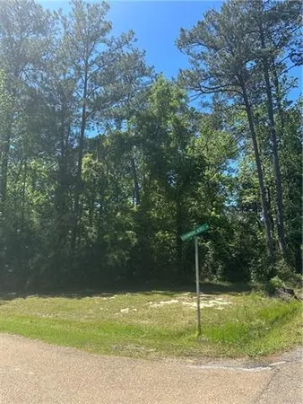 $67,000 | 0 Esterbrook Acres Drive, Ponchatoula, LA 70454