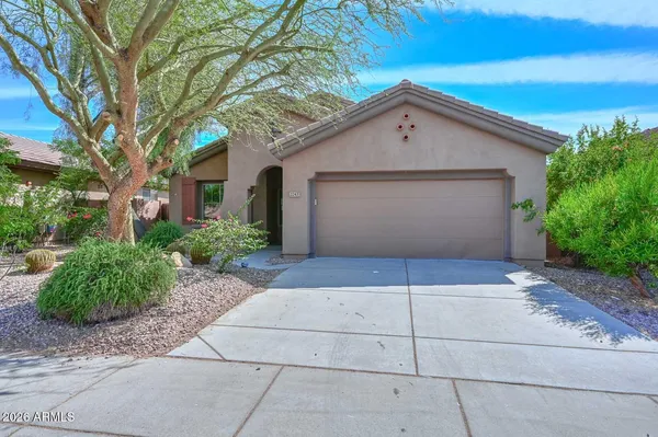 $450,000 | 2243 West Firethorn Way, Phoenix, AZ 85086