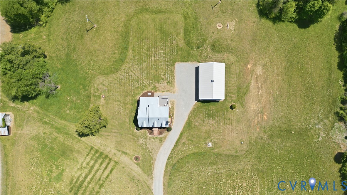 13419 Scotts Road Dewitt, VA 23840 - Photo 53 of 56