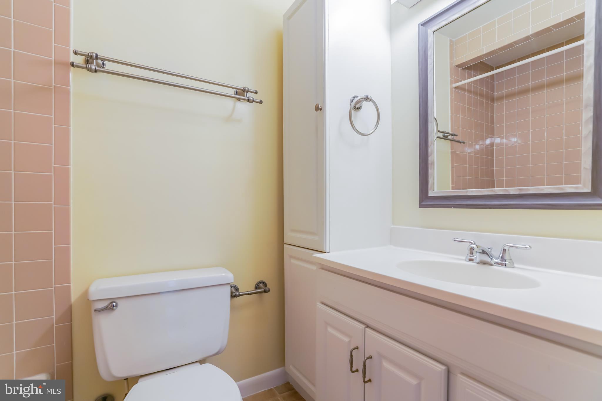 17819 Buehler Road, Unit 100 Olney, MD 20832 - Photo 19 of 32 Gallery Image 19