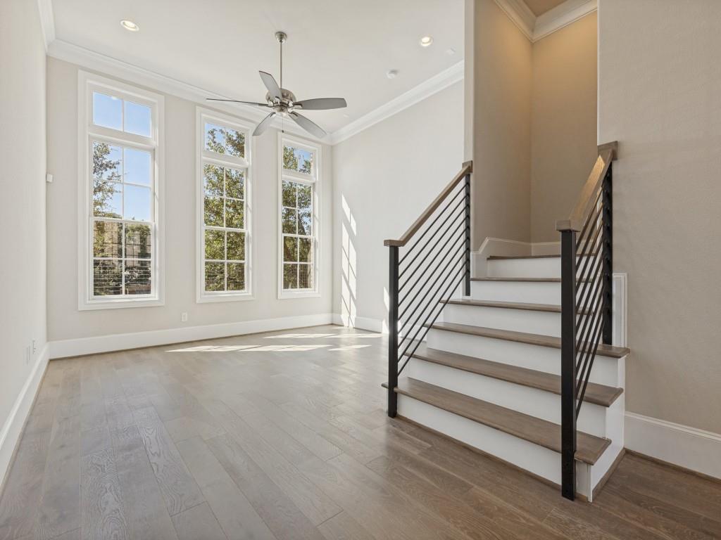 4110 Runyon Road Addison, TX 75001 - Photo 13 of 29 Gallery Image 13