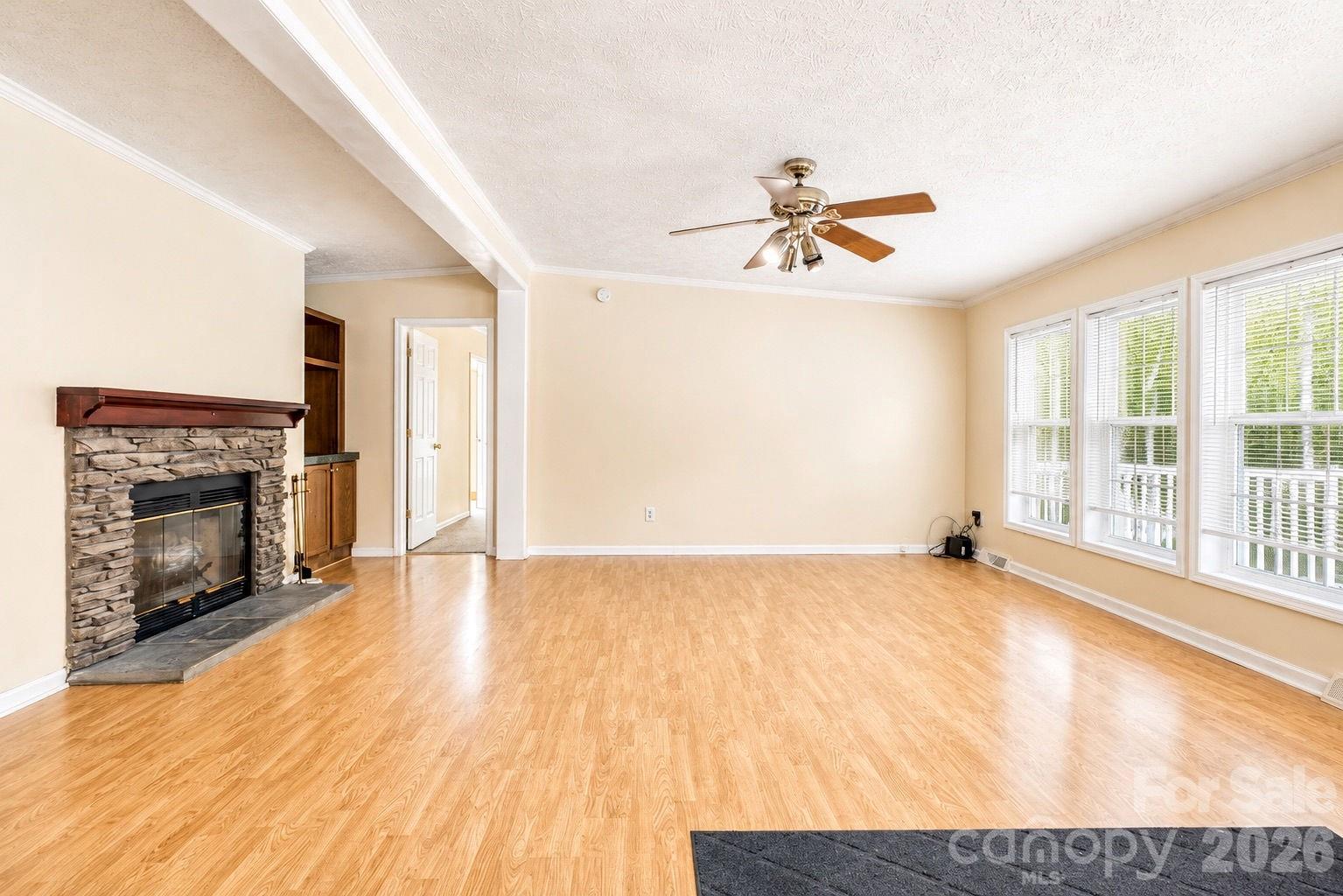 4942 Reid Road Edgemoor, SC 29712 - Photo 9 of 48