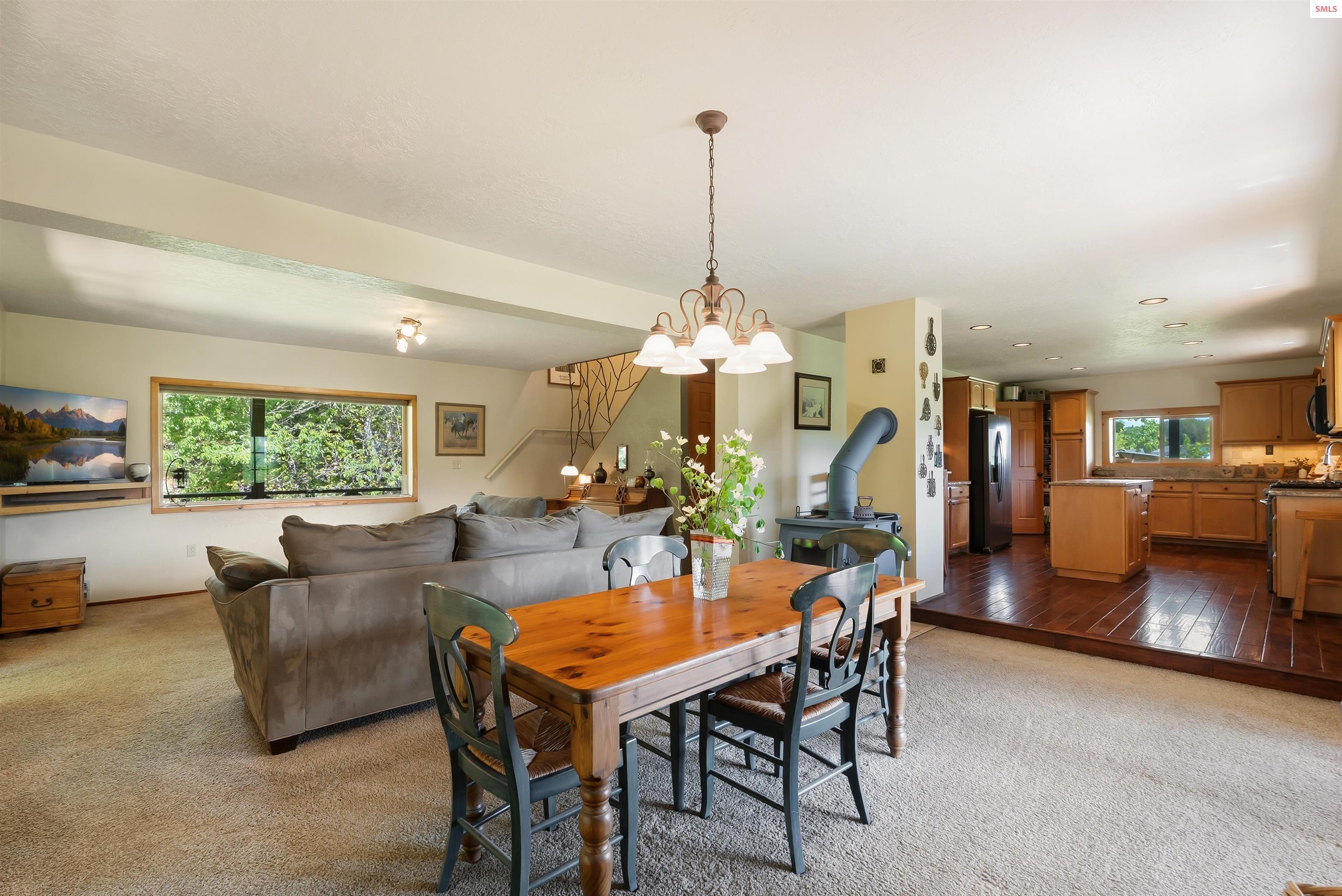 1255 Hickey Road Sandpoint, ID 83864 - Photo 44 of 90 Gallery Image 44