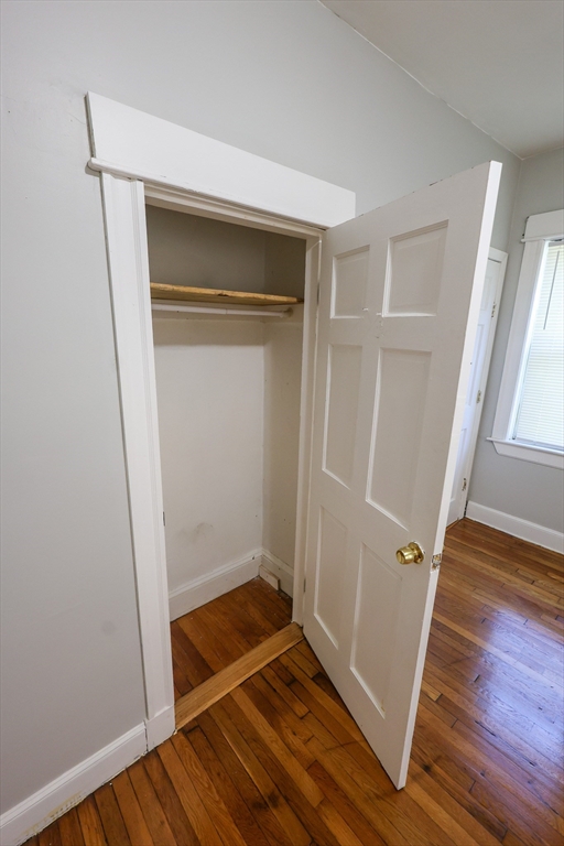 4 Navillus Terrace, Unit 1 Boston, MA 02122 - Photo 13 of 20