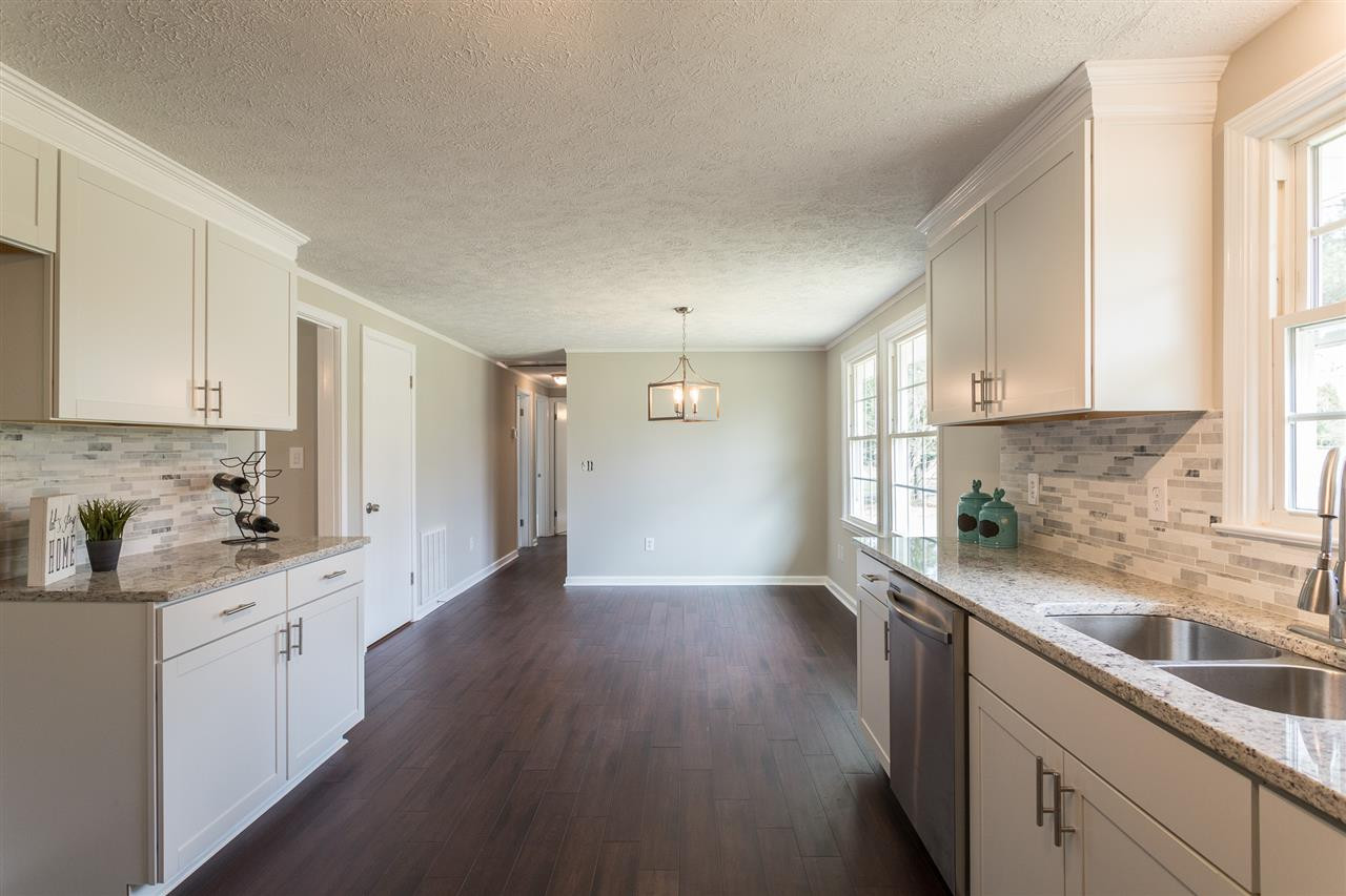 10601 Chelsea Drive Raleigh, NC 27603 - Photo 11 of 29 Photo 11