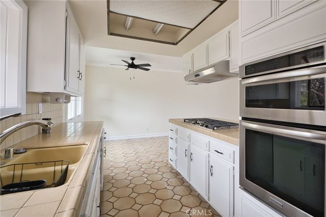 $1,750,000 | 1010 North Prospect Avenue, Redondo Beach, CA 90278