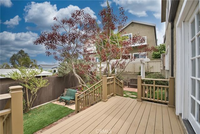 $1,750,000 | 1010 North Prospect Avenue, Redondo Beach, CA 90278