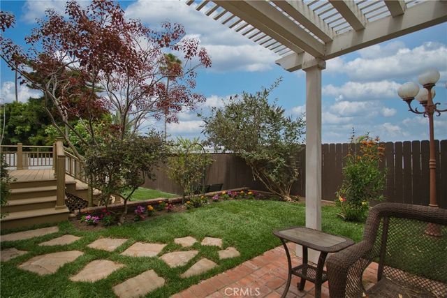 $1,750,000 | 1010 North Prospect Avenue, Redondo Beach, CA 90278