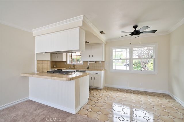 $1,750,000 | 1010 North Prospect Avenue, Redondo Beach, CA 90278