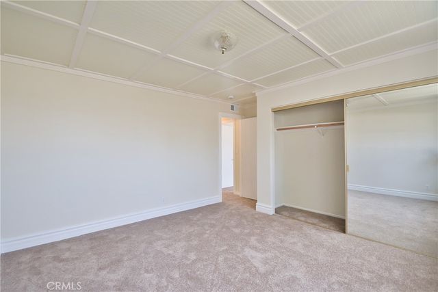 $1,750,000 | 1010 North Prospect Avenue, Redondo Beach, CA 90278