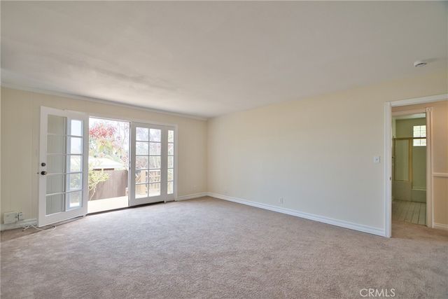 $1,750,000 | 1010 North Prospect Avenue, Redondo Beach, CA 90278