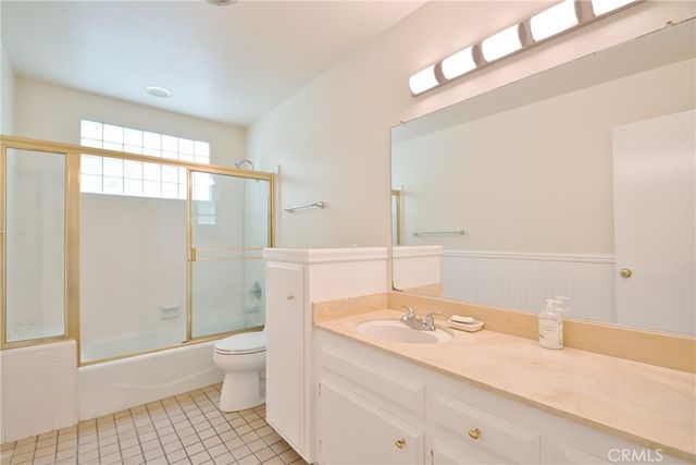 $1,750,000 | 1010 North Prospect Avenue, Redondo Beach, CA 90278