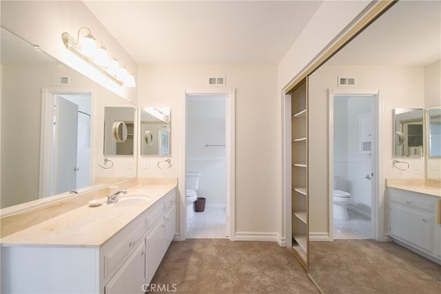 $1,750,000 | 1010 North Prospect Avenue, Redondo Beach, CA 90278