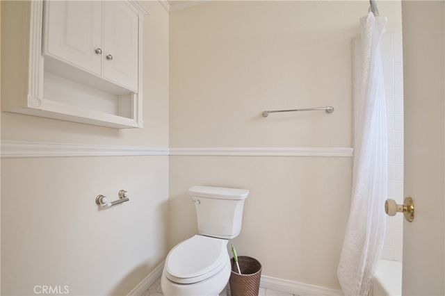 $1,750,000 | 1010 North Prospect Avenue, Redondo Beach, CA 90278