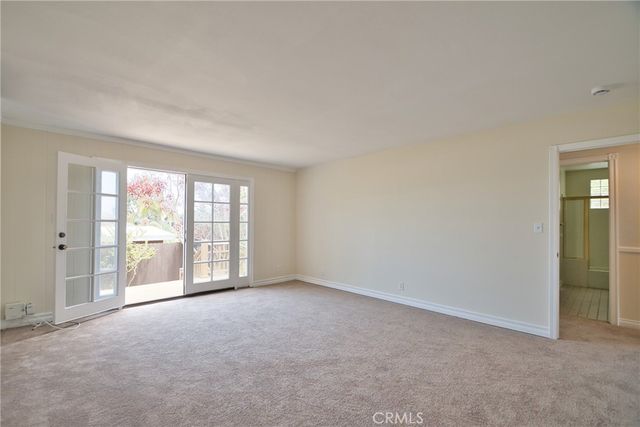 $1,750,000 | 1010 North Prospect Avenue, Redondo Beach, CA 90278