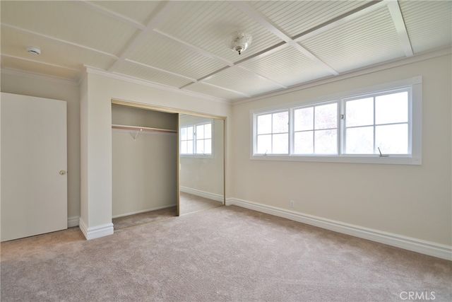 $1,750,000 | 1010 North Prospect Avenue, Redondo Beach, CA 90278