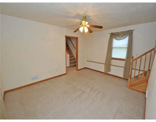 135 State Street McKees Rocks, PA 15136 - Photo 3 of 8 Dining Room.