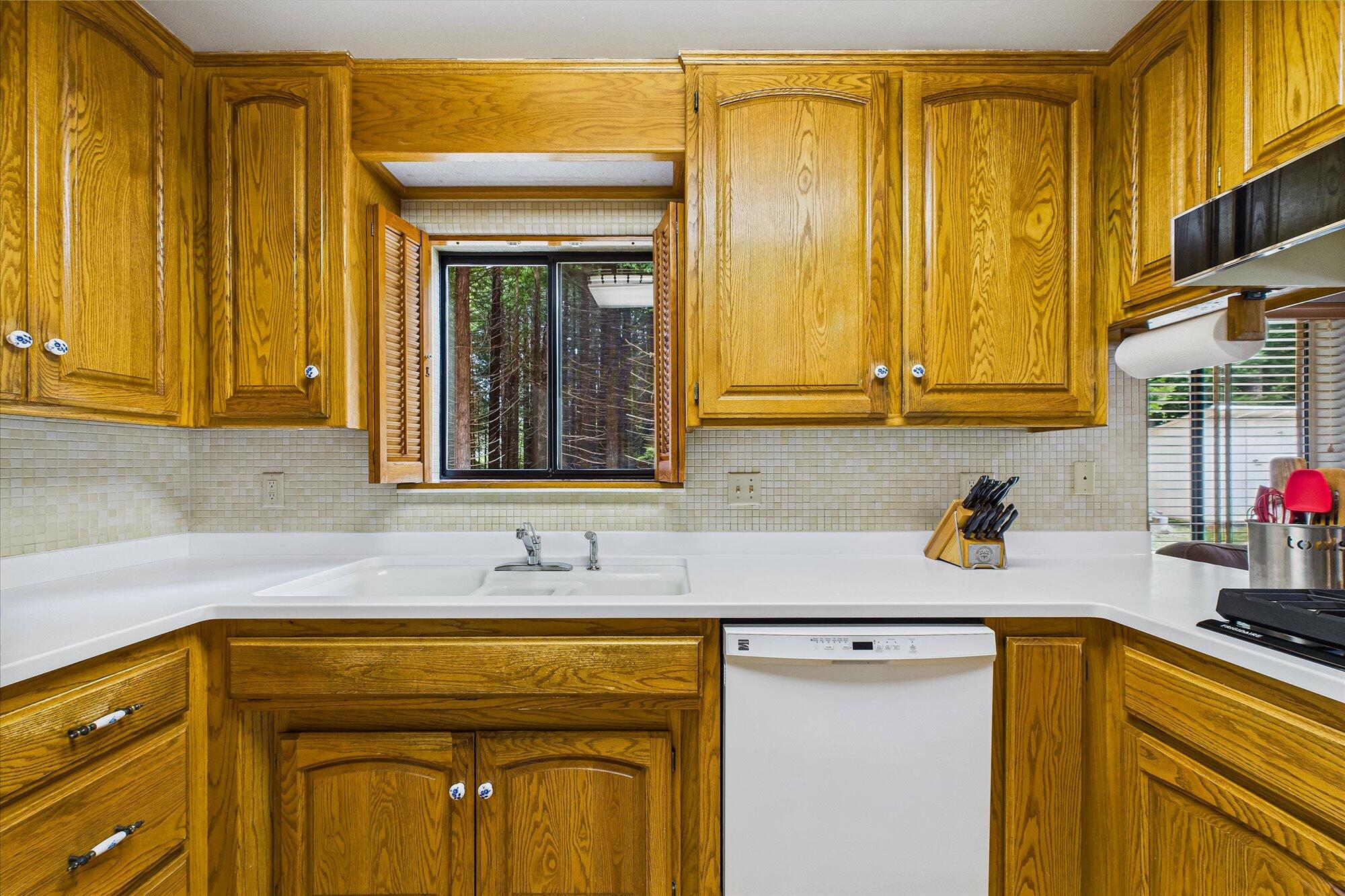 2651 Spears Road Eureka, CA 95503 - Photo 34 of 71