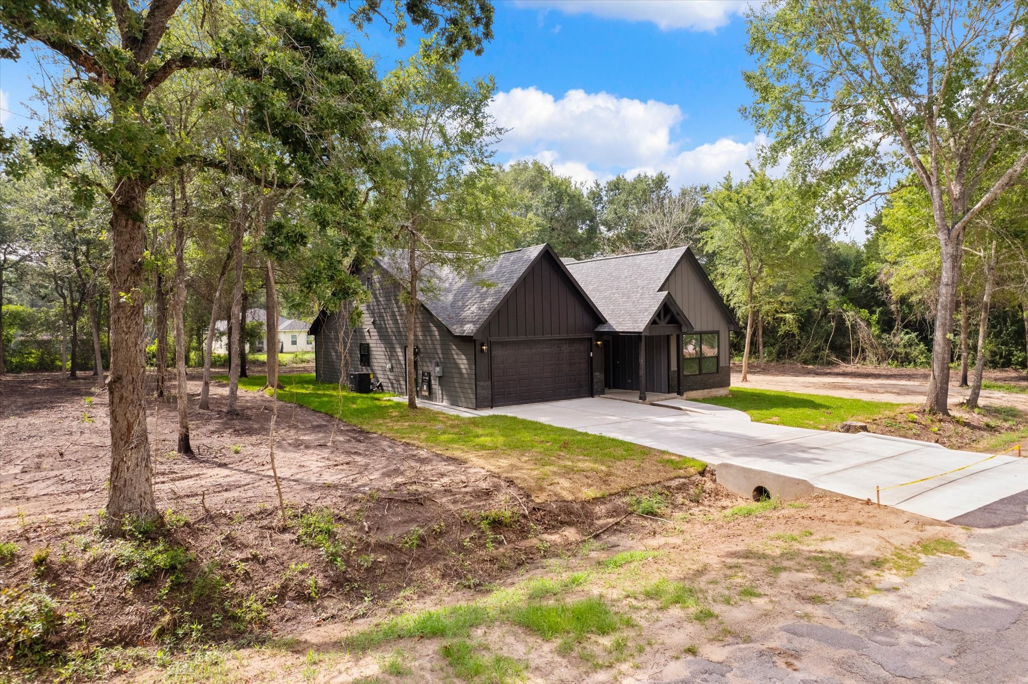 25301 Killarney Road Hempstead, TX 77445 - Photo 2 of 46