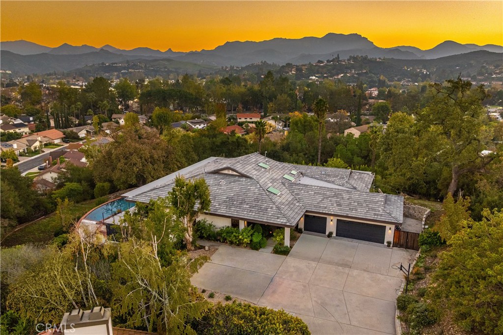 976 Ranch House Road Westlake Village, CA 91361 - Photo 41 of 42