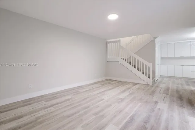 $475,000 | 1170 Southwest 118th Terrace, Davie, FL 33325