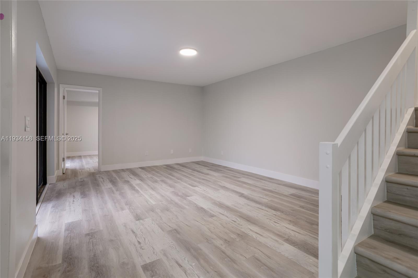 1170 Southwest 118th Terrace Davie, FL 33325 - Photo 12 of 45