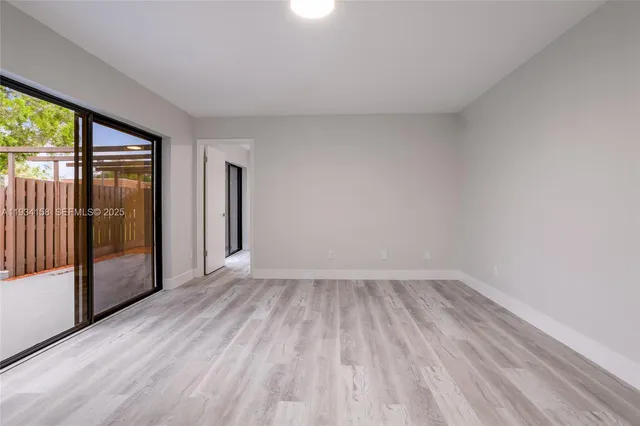 $475,000 | 1170 Southwest 118th Terrace, Davie, FL 33325