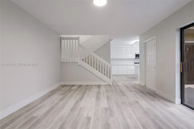 $475,000 | 1170 Southwest 118th Terrace, Davie, FL 33325