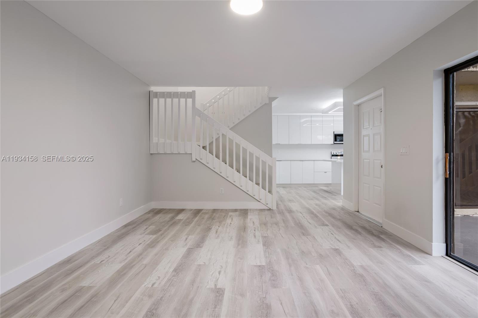 1170 Southwest 118th Terrace Davie, FL 33325 - Photo 14 of 45